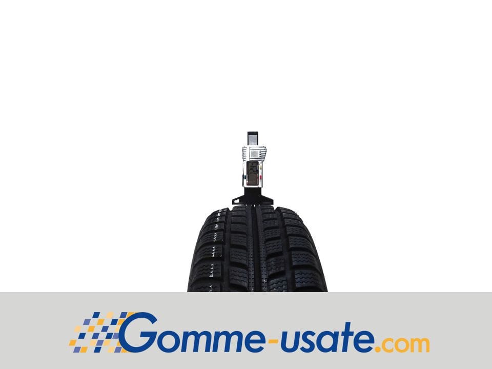 Thumb Petlas Gomme Usate Petlas 155/70 R13 75T Snow Master M+S (90%) pneumatici usati Invernale 0 Thumb Petlas Gomme Usate Petlas 155/70 R13 75T Snow Master M+S (90%) pneumatici usati Invernale 0